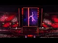 Helene Fischer - “An meiner Seite”, Live in Wien, 360° Stadion Tour, 11.07.2026