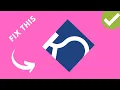 How to fix Kroger app not working