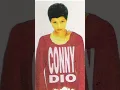 Download Lagu Bawalah aku pergi - Conny dio #sangladyrockers90an