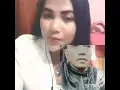 Download Lagu Mengapa rana rani