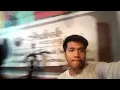 Download Lagu Warkop andoolo