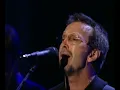 Eric Clapton & Sheryl Crow - Little Wing Live (Jimi Hendrix)