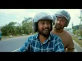 TVS SPORT 110