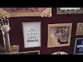 Luan Santana - 2050 (Vídeo Oficial)