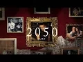 Download Lagu Luan Santana - 2050 (Lyric Video Oficial)