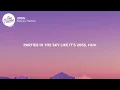Sleepy Hallow - 2055 (Lyrics)