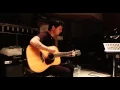 Download Lagu Green Day - When It's Time (HLAHG)