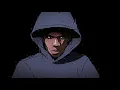 Mooski feat. Chris Brown, A Boogie wit da Hoodie, & Yung Bleu - Track Star (Official Audio)