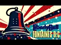 Fontaines D.C. - Liberty Belle