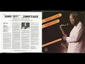 Constellation / Sonny Stitt [Sonny's Back (1980) 6/7]