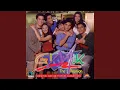 Download Lagu G-Mik