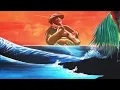 Slightly Stoopid - One Bright Day ft. Angela Hunte (Official Music Video)