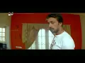 Download Lagu Munjane Manjalli HD Song | Full HD Audio Clearity | Just Math Mathalli | Kiccha Sudeep | Raghu Dixit