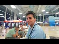 Download Lagu Airport Vlog | bijog vlog🥲