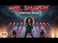 Lagu MEL SHANDY – NYANYIAN BADAI (METAL VERSION) | Hantam Emosi! Wajib Tonton Sampai Habis! ⚡🤘