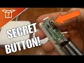 One Ring Alarm Feature you may not know about