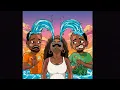 Tayc feat Didi B - SALO
