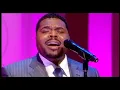 "Under the Boardwalk" by the Drifters
