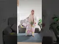 Download Lagu FIXS OUTFIT TERCANTIK 2024. #shortsvideo #hiburan #family #komedi #fyp #komedilucu #trending #outfit
