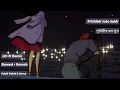 Download Lagu Prithibir Joto Sukh | পৃথিবীর যত সুখ | Lofi Remix | [Slowed + Reverb] | Habib Wahid \u0026 Nancy
