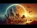 Download Lagu 7 Wonders Board Game Music: Epic Inspiration to Build Your Empire🏛️⚔️