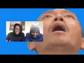 Young T & Bugsey React to $25,000 Oreo Cookie and the PlayStation 5 | Cop Or Drop