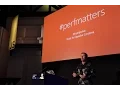 Ryan J Salva JS performance in mobile web and hybrid apps because science - JSConf Asia 2015