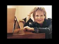 Delight my Heart by Twila Paris. Lyric Video