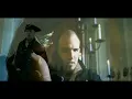 SERENITY - The Chevalier (Official) feat. Ailyn (Sirenia)