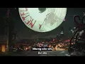 (Vietsub) Stromae, Pomme - Ma Meilleure Ennemie with English Lyrics (Arcane Season 2 Soundtrack)