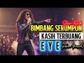 Lagu Ngeriii Cengkok Suaranya Eye - Bimbang Serumpun Kasih Terbuang│Slow Rock│Aratana Musical