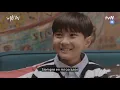 [#TrueBeauty OST M/V] Cha Eun-woo (Astro) - Love so Fine | #EntretenimientoKoreano