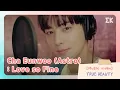 Download Lagu [#TrueBeauty OST M/V] Cha Eun-woo (Astro) - Love so Fine | #EntretenimientoKoreano