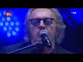 Lagu Umberto Tozzi il concerto a Milano su RTL 102 5