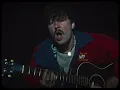 Christian French - Someone To Love (Official Visualizer)