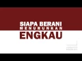 MP4 Berkibarlah Benderaku Official Lyric Video