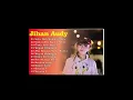 Download Lagu MP3 Jihan Audy Full Album 2019