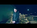 K Koke x Yungen - Ain't On Nuttin REMIX [@KokeUSG] | Link Up TV