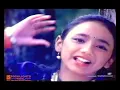 Download Lagu Chori Malai Bhagi Bhagi Na Satau   \\SWORGA Song  | Ft  Gauri Malla, Nir Shah