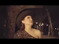 Besos Y Copas - Chayito Valdez Hija