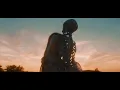 HEIZE【We don’t talk together (feat. GIRIBOY) [Prod. SUGA] 】JPSUB 立体音響