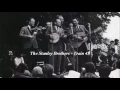 The Stanley Brothers - Train 45