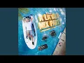 Download Lagu Hbibi (feat. Ikram El Abdia)