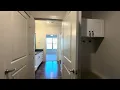 Trailwinds Grapevine Apartments - Euless