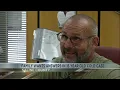Family want s answers in 15 year old Saline County cold case
