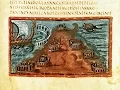 Basic background to Virgil s Aeneid