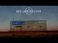 Dixieland Delight - Dee Jay Silver Remix