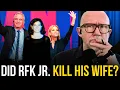 RFK Jr s Marry F ck Kill List