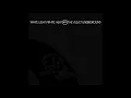 the velvet underground - sister ray