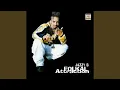 Download Lagu Mukadmma